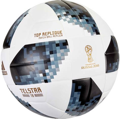 buy adidas telstar replica ball|adidas telstar 18 ball.